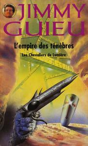L'Empire des tnbres