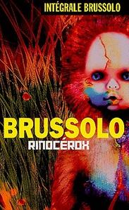 Rinocrox
