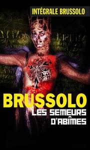 Les Semeurs d'abmes