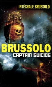 Captain Suicide