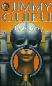 L're des Biocybs