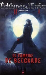 Le Vampire de Belgrade