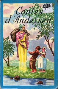 Contes d'Andersen