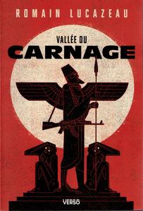 Valle du carnage
