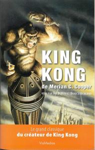 King Kong