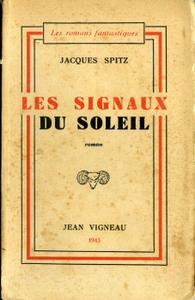Les Signaux du Soleil