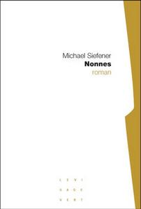 Nonnes
