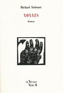 Nonnes