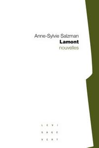 Lamont