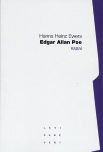 Edgar Allan Poe