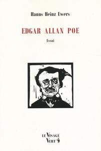 Edgar Allan Poe