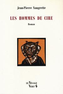 Les Hommes de cire