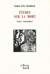 tudes sur la mort