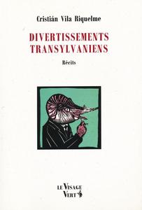 Divertissements transylvaniens
