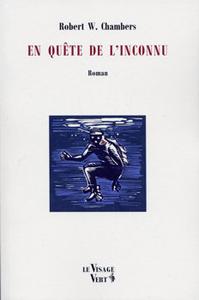 En qute de l'inconnu