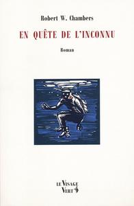 En qute de l'inconnu