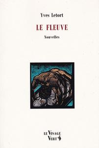 Le Fleuve