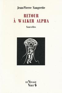 Retour  Walker Alpha