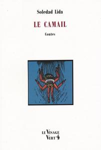Le Camail