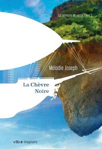 La Chvre noire