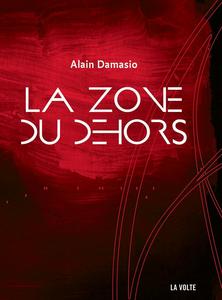 La Zone du dehors
