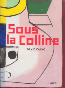 Sous la Colline