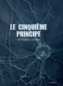Le Cinquime principe