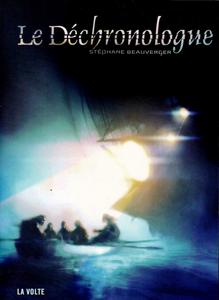 Le Dchronologue