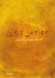 Les Furtifs