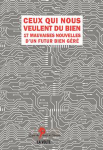 Ceux qui nous veulent du bien
