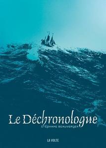Le Dchronologue