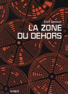 La Zone du dehors