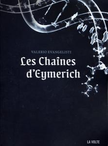 Les Chaînes d'Eymerich