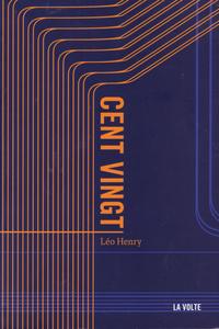 Cent vingt