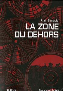La Zone du dehors