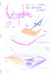 Vopaliec n 7