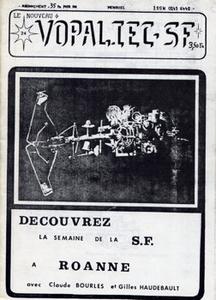 Vopaliec n 24