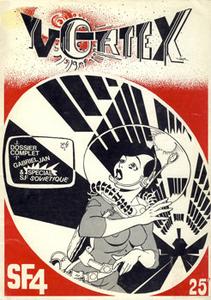 Vortex n 4