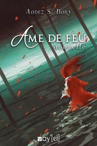 me de feu