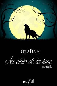 Au clair de la Lune
