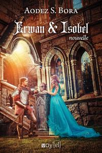 Erwan et Isobel
