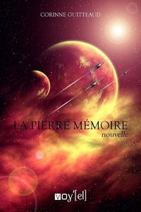 La Pierre mmoire