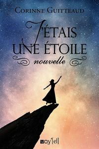 J'tais une toile