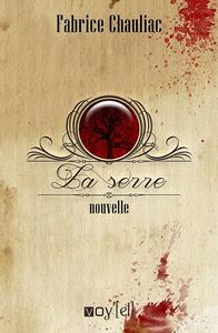 La Serre