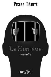 Le Huitime