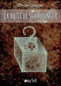 La Bote de Schrdinger