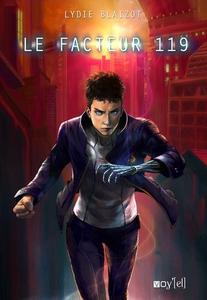 Le Facteur 119