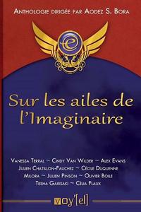 Sur les ailes de l'imaginaire