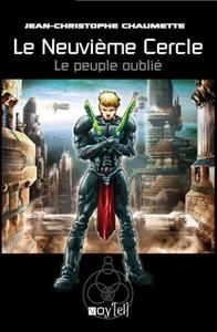Le Peuple oubli