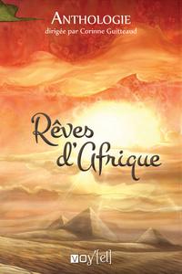 Rves d'Afrique